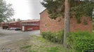Lägenhet att hyra, Falun, &lt;span class=&quot;blurred street&quot; onclick=&quot;ProcessAdRequest(3857966)&quot;&gt;&lt;span class=&quot;hint&quot;&gt;Se gatunamn&lt;/span&gt;[xxxxxxxxxx]&lt;/span&gt;