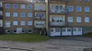 Lägenhet att hyra, Härnösand, &lt;span class=&quot;blurred street&quot; onclick=&quot;ProcessAdRequest(3858393)&quot;&gt;&lt;span class=&quot;hint&quot;&gt;Se gatunamn&lt;/span&gt;[xxxxxxxxxx]&lt;/span&gt;