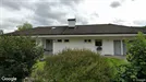 Lägenhet att hyra, Mölndal, Kållered, Labackavägen<span class="blurred street-number" onclick="ProcessAdRequest(3858400)"><span class="hint">Se väg-nr</span>[xxxxxxxx]</span>