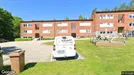 Lägenhet att hyra, Heby, Vittinge, Västbergavägen<span class="blurred street-number" onclick="ProcessAdRequest(3858691)"><span class="hint">Se väg-nr</span>[xxxxxxxx]</span>