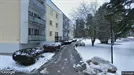 Lägenhet att hyra, Västerås, &lt;span class=&quot;blurred street&quot; onclick=&quot;ProcessAdRequest(3858711)&quot;&gt;&lt;span class=&quot;hint&quot;&gt;Se gatunamn&lt;/span&gt;[xxxxxxxxxx]&lt;/span&gt;