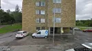 Lägenhet att hyra, Eskilstuna, <span class="blurred street" onclick="ProcessAdRequest(3858799)"><span class="hint">Se gatunamn</span>[xxxxxxxxxx]</span>
