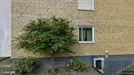 Lägenhet att hyra, Jönköping, Norrahammar, &lt;span class=&quot;blurred street&quot; onclick=&quot;ProcessAdRequest(3858909)&quot;&gt;&lt;span class=&quot;hint&quot;&gt;Se gatunamn&lt;/span&gt;[xxxxxxxxxx]&lt;/span&gt;