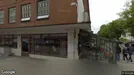 Lägenhet att hyra, Jönköping, Norrahammar, Trädgårdsgatan<span class="blurred street-number" onclick="ProcessAdRequest(3858909)"><span class="hint">Se väg-nummer</span>[xxxxxxxxxxxx]</span>
