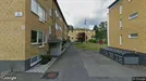 Lägenhet att hyra, Jönköping, Norrahammar, &lt;span class=&quot;blurred street&quot; onclick=&quot;ProcessAdRequest(3858910)&quot;&gt;&lt;span class=&quot;hint&quot;&gt;Se gatunamn&lt;/span&gt;[xxxxxxxxxx]&lt;/span&gt;