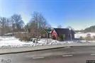 Lägenhet till salu, Lidingö, &lt;span class=&quot;blurred street&quot; onclick=&quot;ProcessAdRequest(3858913)&quot;&gt;&lt;span class=&quot;hint&quot;&gt;Se gatunamn&lt;/span&gt;[xxxxxxxxxx]&lt;/span&gt;