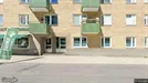 Lägenhet att hyra, Norrköping, Nygatan<span class="blurred street-number" onclick="ProcessAdRequest(3859539)"><span class="hint">Se väg-nr</span>[xxxxxxxx]</span>