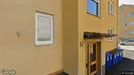 Lägenhet att hyra, Norrköping, Hagagatan<span class="blurred street-number" onclick="ProcessAdRequest(3859548)"><span class="hint">Se väg-nr</span>[xxxxxxxx]</span>