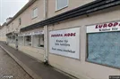 Bostadsrätt till salu, Askersund, &lt;span class=&quot;blurred street&quot; onclick=&quot;ProcessAdRequest(3859646)&quot;&gt;&lt;span class=&quot;hint&quot;&gt;Se gatunamn&lt;/span&gt;[xxxxxxxxxx]&lt;/span&gt;