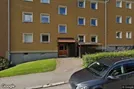 Lägenhet till salu, Norrköping, Blommelundsgatan