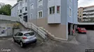 Bostadsrätt till salu, Hudiksvall, &lt;span class=&quot;blurred street&quot; onclick=&quot;ProcessAdRequest(3861166)&quot;&gt;&lt;span class=&quot;hint&quot;&gt;Se gatunamn&lt;/span&gt;[xxxxxxxxxx]&lt;/span&gt;