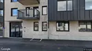 Bostadsrätt till salu, Halmstad, Skånegatan<span class="blurred street-number" onclick="ProcessAdRequest(3863072)"><span class="hint">Se väg-nr</span>[xxxxxxxx]</span>