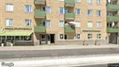 Lägenhet att hyra, Norrköping, &lt;span class=&quot;blurred street&quot; onclick=&quot;ProcessAdRequest(3865128)&quot;&gt;&lt;span class=&quot;hint&quot;&gt;Se gatunamn&lt;/span&gt;[xxxxxxxxxx]&lt;/span&gt;
