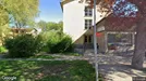 Lägenhet att hyra, Västerort, Drottningholmsvägen<span class="blurred street-number" onclick="ProcessAdRequest(3865130)"><span class="hint">Se väg-nr</span>[xxxxxxxx]</span>