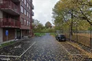 Lägenhet till salu, Halmstad, &lt;span class=&quot;blurred street&quot; onclick=&quot;ProcessAdRequest(3865135)&quot;&gt;&lt;span class=&quot;hint&quot;&gt;Se gatunamn&lt;/span&gt;[xxxxxxxxxx]&lt;/span&gt;