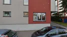 Lägenhet att hyra, Gävle, Norra Fiskargatan<span class="blurred street-number" onclick="ProcessAdRequest(3866408)"><span class="hint">Se väg-nummer</span>[xxxxxxxxxxxx]</span>