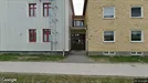 Lägenhet att hyra, Skellefteå, S Lasarettsvägen<span class="blurred street-number" onclick="ProcessAdRequest(3866833)"><span class="hint">Se väg-nr</span>[xxxxxxxx]</span>