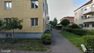 Lägenhet att hyra, Landskrona, Gröna Gång<span class="blurred street-number" onclick="ProcessAdRequest(3869133)"><span class="hint">Se väg-nr</span>[xxxxxxxx]</span>
