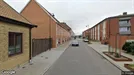 Lägenhet att hyra, Landskrona, Gjörloffsgatan<span class="blurred street-number" onclick="ProcessAdRequest(3869137)"><span class="hint">Se väg-nr</span>[xxxxxxxx]</span>