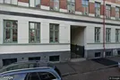 Lägenhet till salu, Halmstad, Stenvinkelsgatan