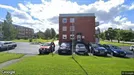 Lägenhet att hyra, Strömsund, &lt;span class=&quot;blurred street&quot; onclick=&quot;ProcessAdRequest(3869375)&quot;&gt;&lt;span class=&quot;hint&quot;&gt;Se gatunamn&lt;/span&gt;[xxxxxxxxxx]&lt;/span&gt;