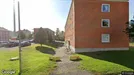 Lägenhet att hyra, Strömsund, &lt;span class=&quot;blurred street&quot; onclick=&quot;ProcessAdRequest(3869377)&quot;&gt;&lt;span class=&quot;hint&quot;&gt;Se gatunamn&lt;/span&gt;[xxxxxxxxxx]&lt;/span&gt;
