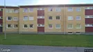 Lägenhet att hyra, Strömsund, &lt;span class=&quot;blurred street&quot; onclick=&quot;ProcessAdRequest(3869379)&quot;&gt;&lt;span class=&quot;hint&quot;&gt;Se gatunamn&lt;/span&gt;[xxxxxxxxxx]&lt;/span&gt;
