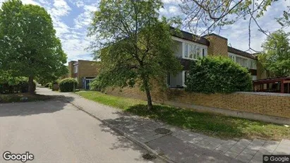 Hyreslägenhet  i  Linköping