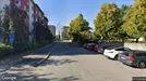 Lägenhet att hyra, Linköping, &lt;span class=&quot;blurred street&quot; onclick=&quot;ProcessAdRequest(3870163)&quot;&gt;&lt;span class=&quot;hint&quot;&gt;Se gatunamn&lt;/span&gt;[xxxxxxxxxx]&lt;/span&gt;