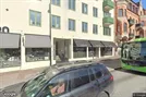Lägenhet till salu, Helsingborg, &lt;span class=&quot;blurred street&quot; onclick=&quot;ProcessAdRequest(3870364)&quot;&gt;&lt;span class=&quot;hint&quot;&gt;Se gatunamn&lt;/span&gt;[xxxxxxxxxx]&lt;/span&gt;