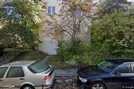 Lägenhet till salu, Västerort, &lt;span class=&quot;blurred street&quot; onclick=&quot;ProcessAdRequest(3870416)&quot;&gt;&lt;span class=&quot;hint&quot;&gt;Se gatunamn&lt;/span&gt;[xxxxxxxxxx]&lt;/span&gt;