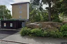 Lägenhet till salu, Örgryte-Härlanda, &lt;span class=&quot;blurred street&quot; onclick=&quot;ProcessAdRequest(3870542)&quot;&gt;&lt;span class=&quot;hint&quot;&gt;Se gatunamn&lt;/span&gt;[xxxxxxxxxx]&lt;/span&gt;