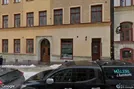Lägenhet till salu, Kungsholmen, &lt;span class=&quot;blurred street&quot; onclick=&quot;ProcessAdRequest(3870561)&quot;&gt;&lt;span class=&quot;hint&quot;&gt;Se gatunamn&lt;/span&gt;[xxxxxxxxxx]&lt;/span&gt;