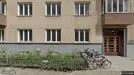 Lägenhet till salu, Lund, &lt;span class=&quot;blurred street&quot; onclick=&quot;ProcessAdRequest(3870629)&quot;&gt;&lt;span class=&quot;hint&quot;&gt;Se gatunamn&lt;/span&gt;[xxxxxxxxxx]&lt;/span&gt;