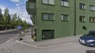 Lägenhet att hyra, Östersund, Bangårdsgatan
