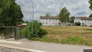 Lägenhet att hyra, Söderhamn, Marmaverken, &lt;span class=&quot;blurred street&quot; onclick=&quot;ProcessAdRequest(3872076)&quot;&gt;&lt;span class=&quot;hint&quot;&gt;Se gatunamn&lt;/span&gt;[xxxxxxxxxx]&lt;/span&gt;