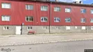 Lägenhet att hyra, Kiruna, Adolf Hedinsvägen