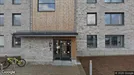 Lägenhet att hyra, Skövde, Mariesjövägen<span class="blurred street-number" onclick="ProcessAdRequest(3874250)"><span class="hint">Se väg-nr</span>[xxxxxxxx]</span>
