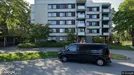 Lägenhet att hyra, Gävle, Sicksackvägen<span class="blurred street-number" onclick="ProcessAdRequest(3874496)"><span class="hint">Se väg-nr</span>[xxxxxxxx]</span>