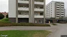 Lägenhet att hyra, Kalmar, &lt;span class=&quot;blurred street&quot; onclick=&quot;ProcessAdRequest(3874505)&quot;&gt;&lt;span class=&quot;hint&quot;&gt;Se gatunamn&lt;/span&gt;[xxxxxxxxxx]&lt;/span&gt;