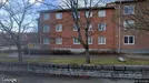 Lägenhet att hyra, Östersund, Genvägen<span class="blurred street-number" onclick="ProcessAdRequest(3874942)"><span class="hint">Se väg-nr</span>[xxxxxxxx]</span>