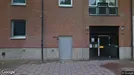 Lägenhet att hyra, Malmö Centrum, &lt;span class=&quot;blurred street&quot; onclick=&quot;ProcessAdRequest(3874944)&quot;&gt;&lt;span class=&quot;hint&quot;&gt;Se gatunamn&lt;/span&gt;[xxxxxxxxxx]&lt;/span&gt;