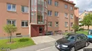 Bostadsrätt till salu, Linköping, &lt;span class=&quot;blurred street&quot; onclick=&quot;ProcessAdRequest(3874972)&quot;&gt;&lt;span class=&quot;hint&quot;&gt;Se gatunamn&lt;/span&gt;[xxxxxxxxxx]&lt;/span&gt;