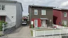 Lägenhet till salu, Huddinge, Elbevägen