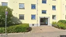 Lägenhet att hyra, Landskrona, &lt;span class=&quot;blurred street&quot; onclick=&quot;ProcessAdRequest(3875365)&quot;&gt;&lt;span class=&quot;hint&quot;&gt;Se gatunamn&lt;/span&gt;[xxxxxxxxxx]&lt;/span&gt;