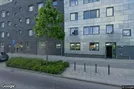 Bostadsrätt till salu, Uppsala, Fyrislundsgatan