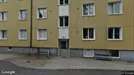 Lägenhet att hyra, Fagersta, &lt;span class=&quot;blurred street&quot; onclick=&quot;ProcessAdRequest(3875896)&quot;&gt;&lt;span class=&quot;hint&quot;&gt;Se gatunamn&lt;/span&gt;[xxxxxxxxxx]&lt;/span&gt;