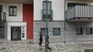Lägenhet till salu, Partille, &lt;span class=&quot;blurred street&quot; onclick=&quot;ProcessAdRequest(3876190)&quot;&gt;&lt;span class=&quot;hint&quot;&gt;Se gatunamn&lt;/span&gt;[xxxxxxxxxx]&lt;/span&gt;