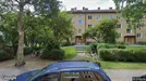 Lägenhet till salu, Uppsala, Viktoriagatan<span class="blurred street-number" onclick="ProcessAdRequest(3876206)"><span class="hint">Se väg-nr</span>[xxxxxxxx]</span>