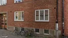 Lägenhet till salu, Lund, Stora Tomegatan